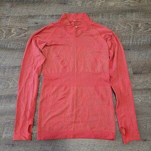 LULULEMON | Long Sleeve Top | Sz. 4